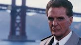 ‘Unsolved Mysteries’ Documentary Looks Behind The Scenes Of A True Crime Phenomenon