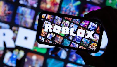 Roblox Corporation (RBLX) reports better-than-expected losses and 37% net cash rise in Q1 earnings | Invezz