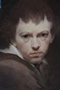 James Barry