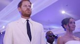 Harry and Meghan brutally warned next project may 'never come to fruition'