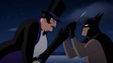 Batman: Caped Crusader First Reviews Are In – What Are People Saying?
