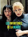 Les infortunes de la beauté