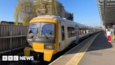 Southeastern: Rail firm to add 200 trains a week from December