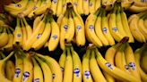 Americans love bananas: Why bananas have remained cheap amid produce inflation