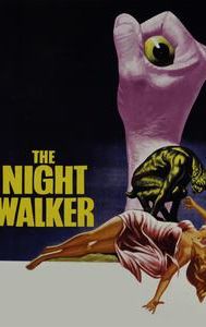 The Night Walker