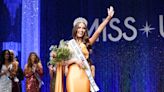 Coralville, Ankeny women crowned Miss Iowa and Miss Iowa Teen