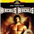 Hercules