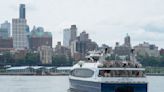 Mayor Adams announces NYC Ferry price hike for casual riders but cheaper for low-income residents after damning audit