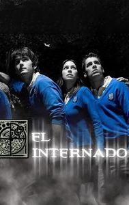 El internado