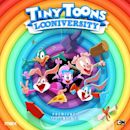 Tiny Toons Looniversity