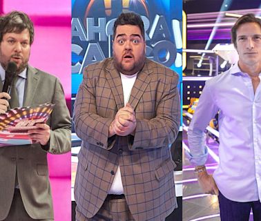 TV devaluada: los premios en programas de concursos, del millón de dólares y departamentos a un año de expensas pagas