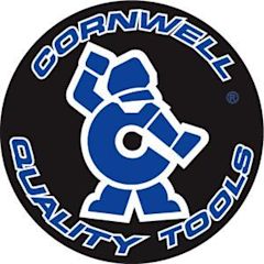 Cornwell Tools