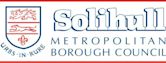 Solihull Metropolitan Borough Council