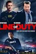 Line of Duty