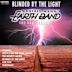 Blinded by the Light: The Very Best of the Manfred Mann's Earth Band