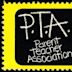 Parent–teacher association