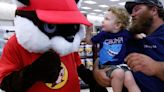 Buc-ee's is coming to south Louisiana. See where, what we know.