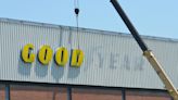 Goodyear property sold? Insiders say announcement could be coming soon