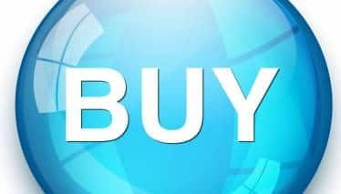 Buy Transport Corporation of India; target of Rs 1200: Sharekhan