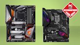 Best gaming motherboards in 2022