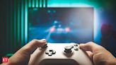 PlayStation 5, Nintendo Switch, PC are releasing this new video game. Check release date, key details - The Economic Times