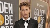 Austin Butler's Latest Take on His Elvis Accent May Trigger Suspicious Minds