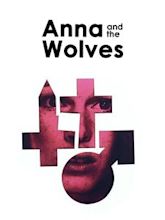 Ana and the Wolves