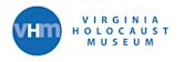 Virginia Holocaust Museum