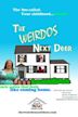 The Weirdos Next Door