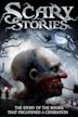 Scary Stories