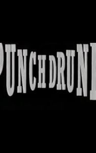 Punch Drunk (TV series)