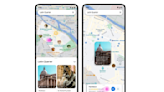 Google's upcoming Maps feature will let you check out the 'vibe' of a neighborhood