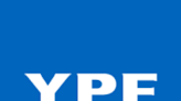 YPF SA (YPF): A Comprehensive Analysis of Its Overvalued Market Position