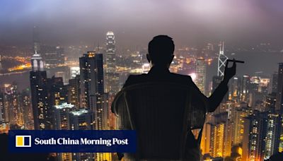 China, Hong Kong pools of ultra-rich shrink, Asia’s wealth engine cools: Altrata