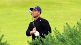 British Open payouts, purse: How much did Xander Schauffele earn for his win at Royal Troon?