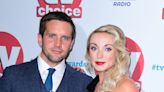 Call the Midwife’s Helen George and Jack Ashton announce split after seven years