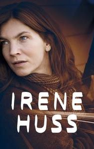 Irene Huss