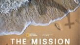 The Mission (2023) Streaming: Watch & Stream Online via Hulu