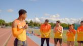 Oleada de burlas a la camiseta olímpica de España por parte de los atletas