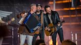 How to Get Tickets to Old Dominion’s 2023 Tour