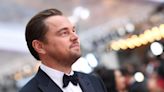 Warner Bros. quería a Leonardo DiCaprio como El Acertijo en The Dark Knight Rises