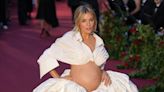 Sienna Miller won’t pressurise herself to have ‘perfect birth’ with second child
