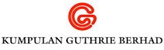 Guthrie (company)