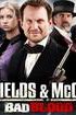 Hatfields & McCoys: Bad Blood