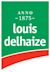 Louis Delhaize Group