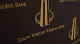 South Africa's central bank rolls out deposit insurance scheme