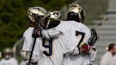 2023 NJSIAA boys lacrosse tournament bracket, schedule, scores