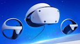 PlayStation VR2 PC adapter certification surfaces, marking one more step towards official support in 2024