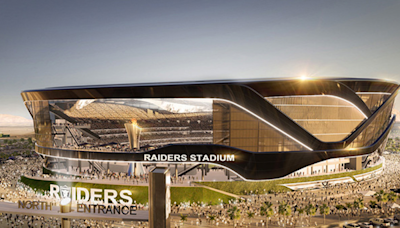 The NFL's Top Stadiums for Visiting Fans