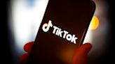 TikTok demanda a Estados Unidos por una ley que amenaza con vetar su uso en el país